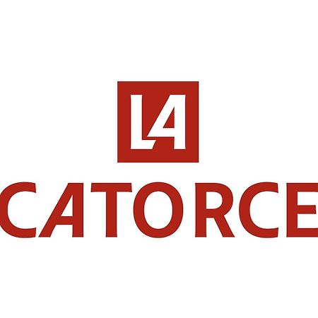 Smartrental Collection Gran Via Capital Μαδρίτη Εξωτερικό φωτογραφία