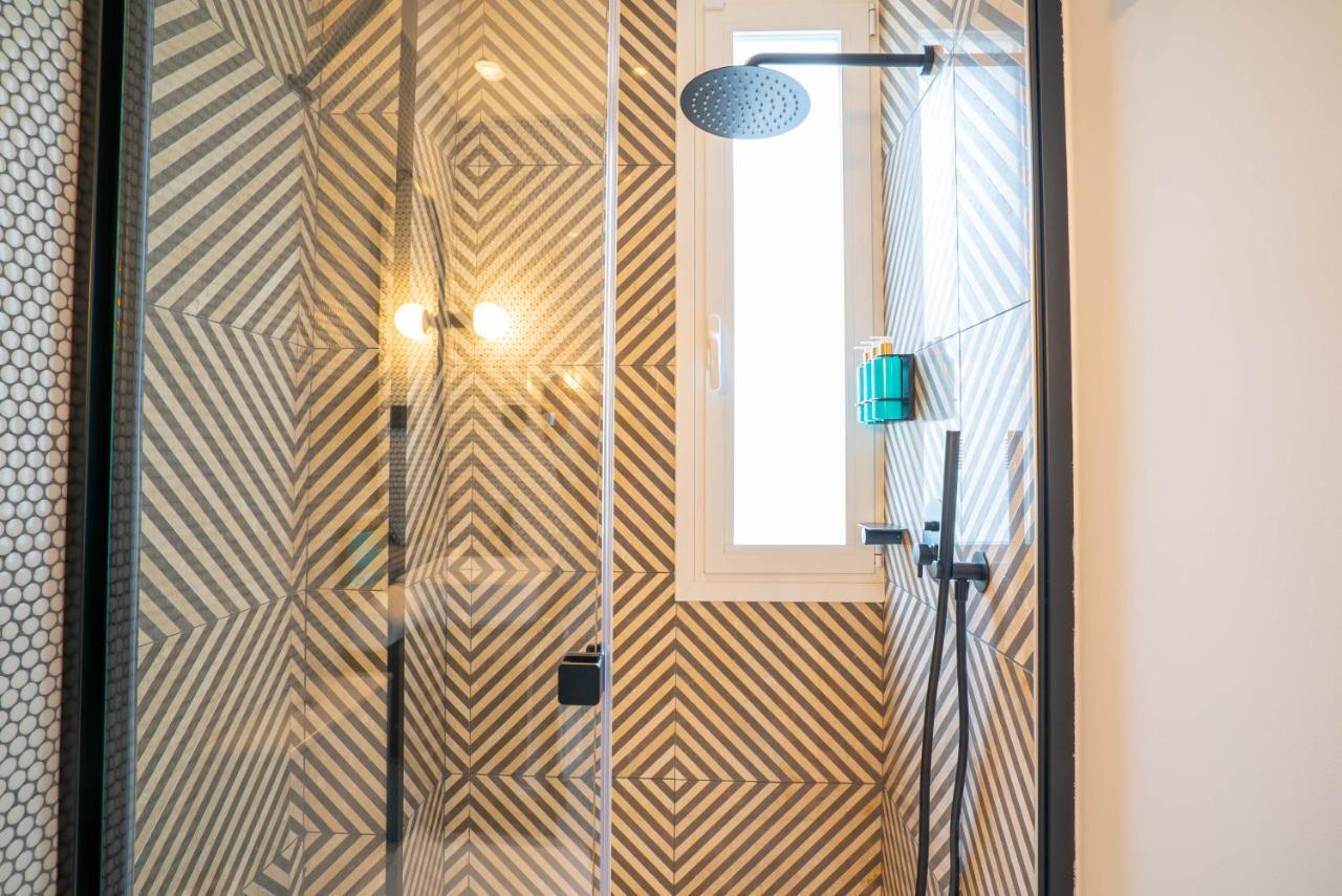 Smartrental Collection Gran Via Capital Μαδρίτη Εξωτερικό φωτογραφία