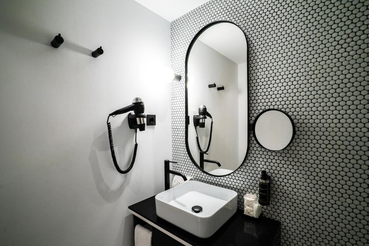 Smartrental Collection Gran Via Capital Μαδρίτη Εξωτερικό φωτογραφία
